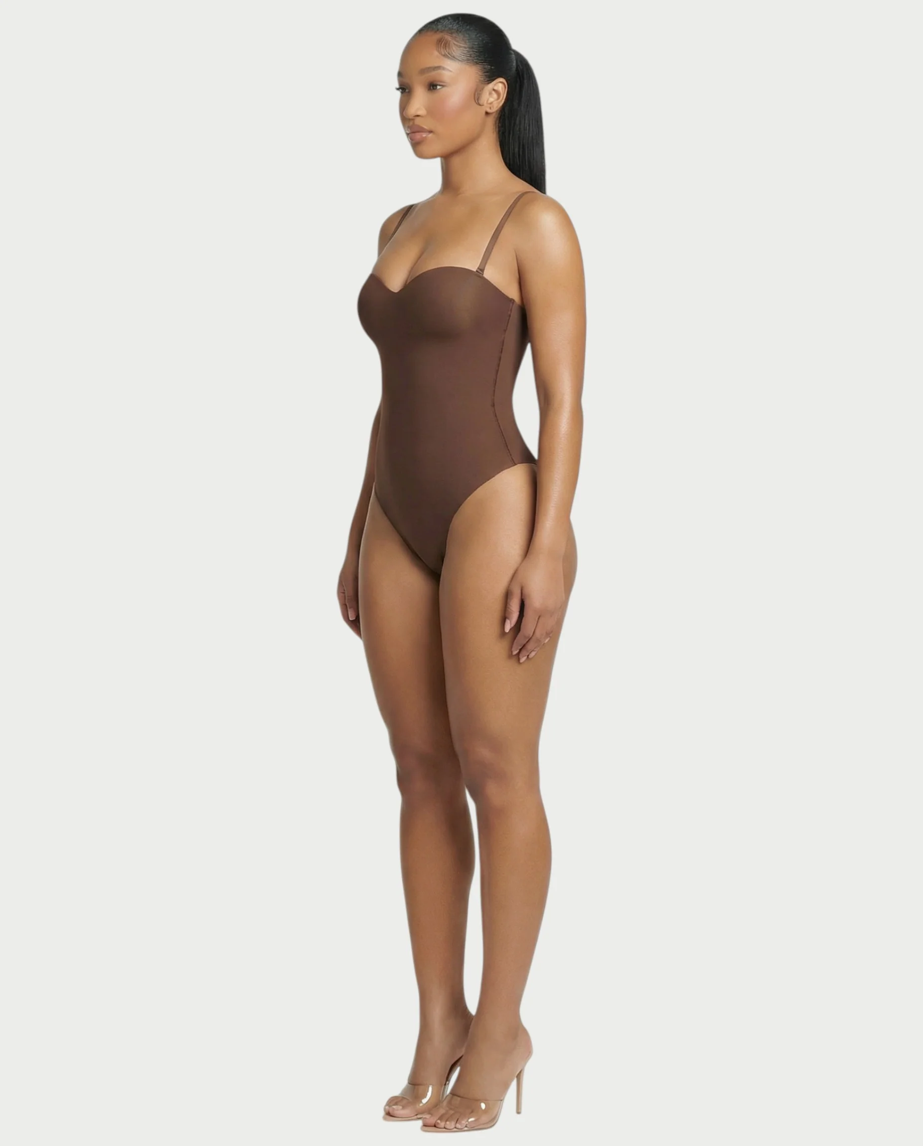 Sculpt Bodysuit - Image 10