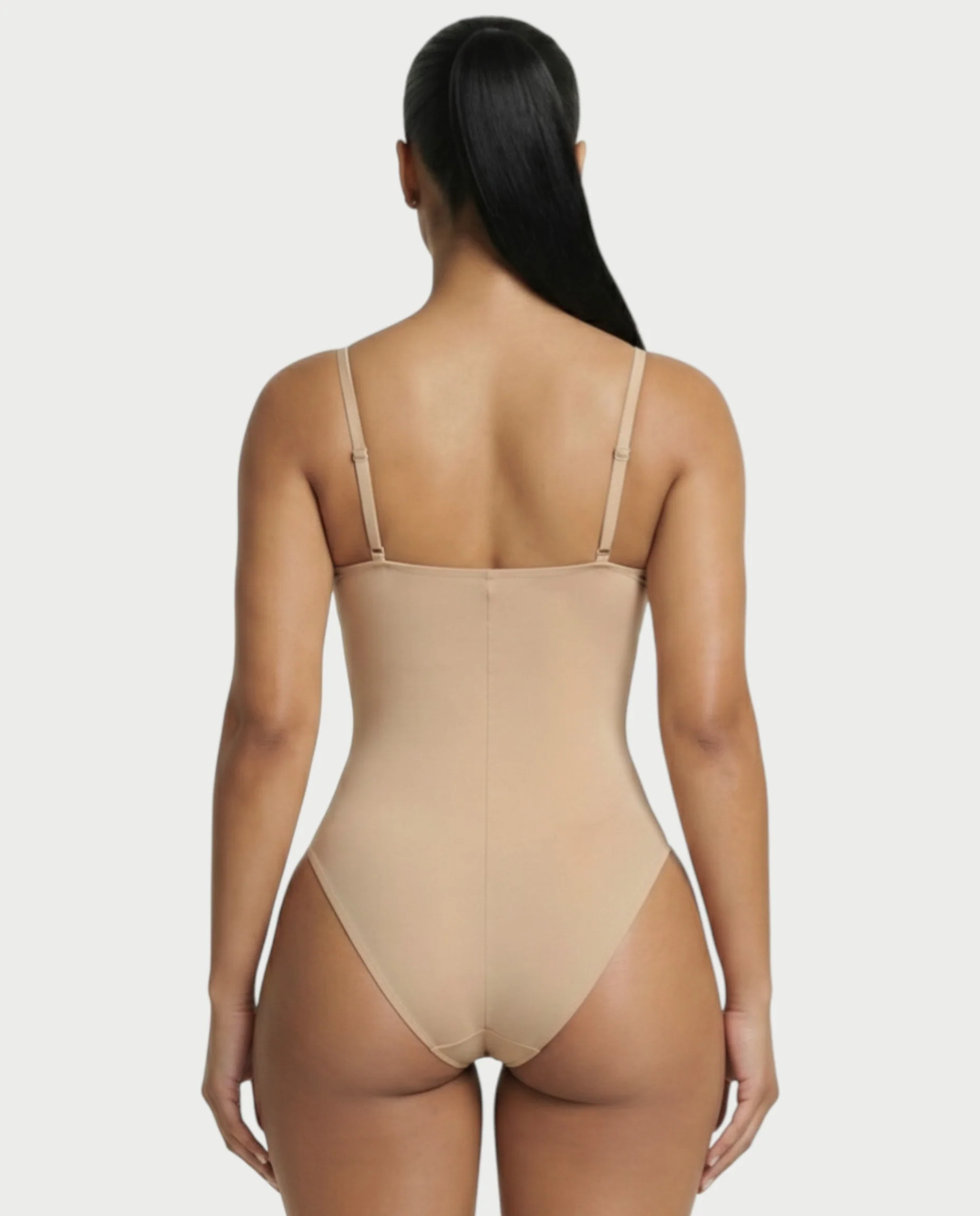 Sculpt Bodysuit - Image 13