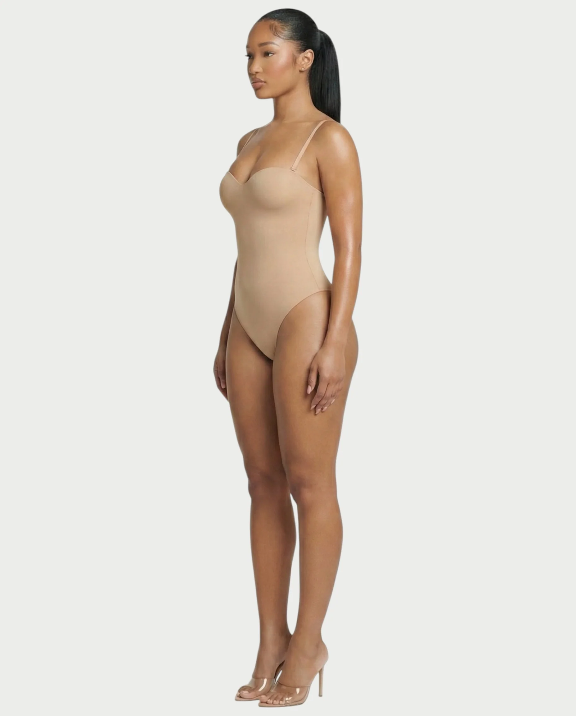 Sculpt Bodysuit - Image 14