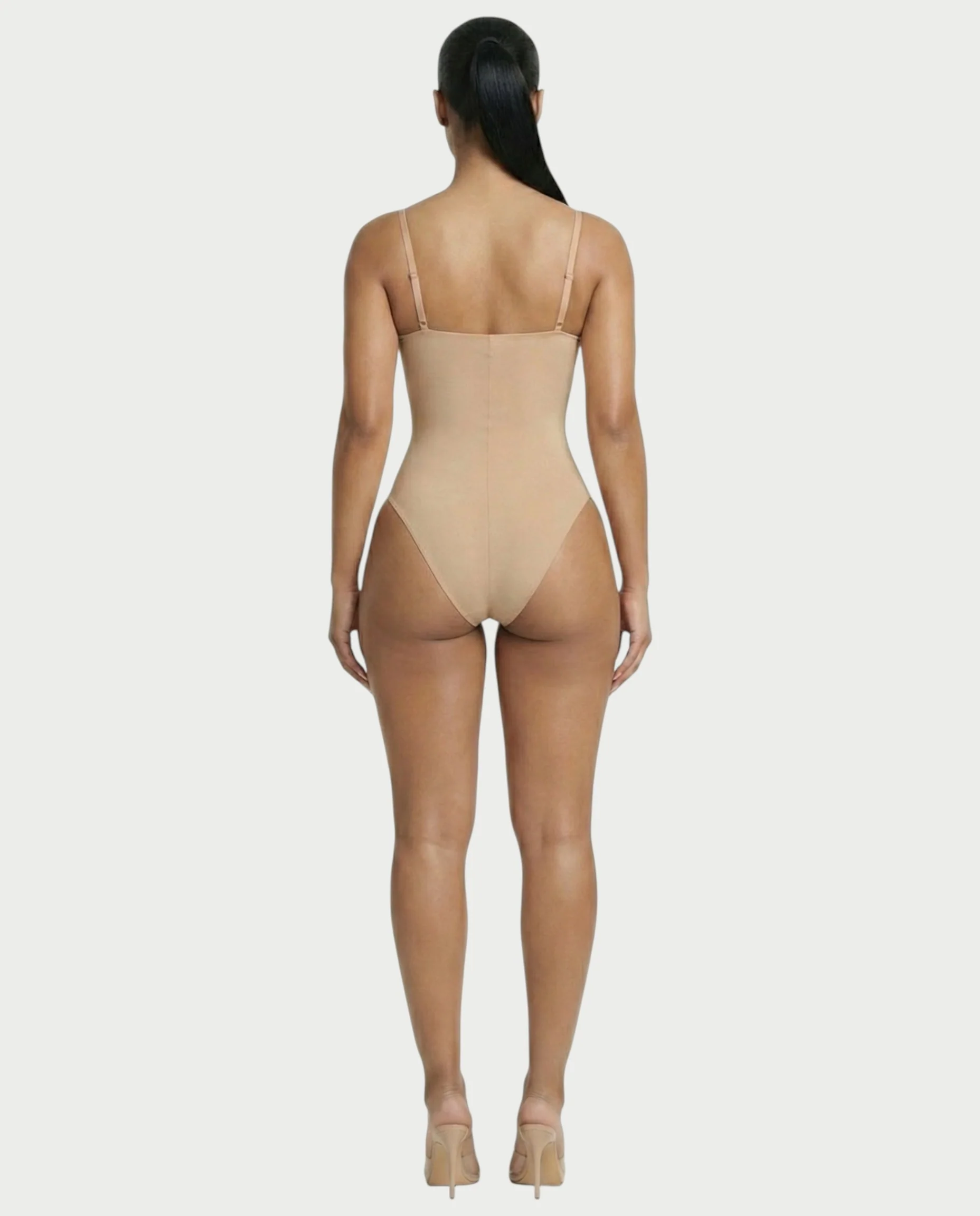 Sculpt Bodysuit - Image 15