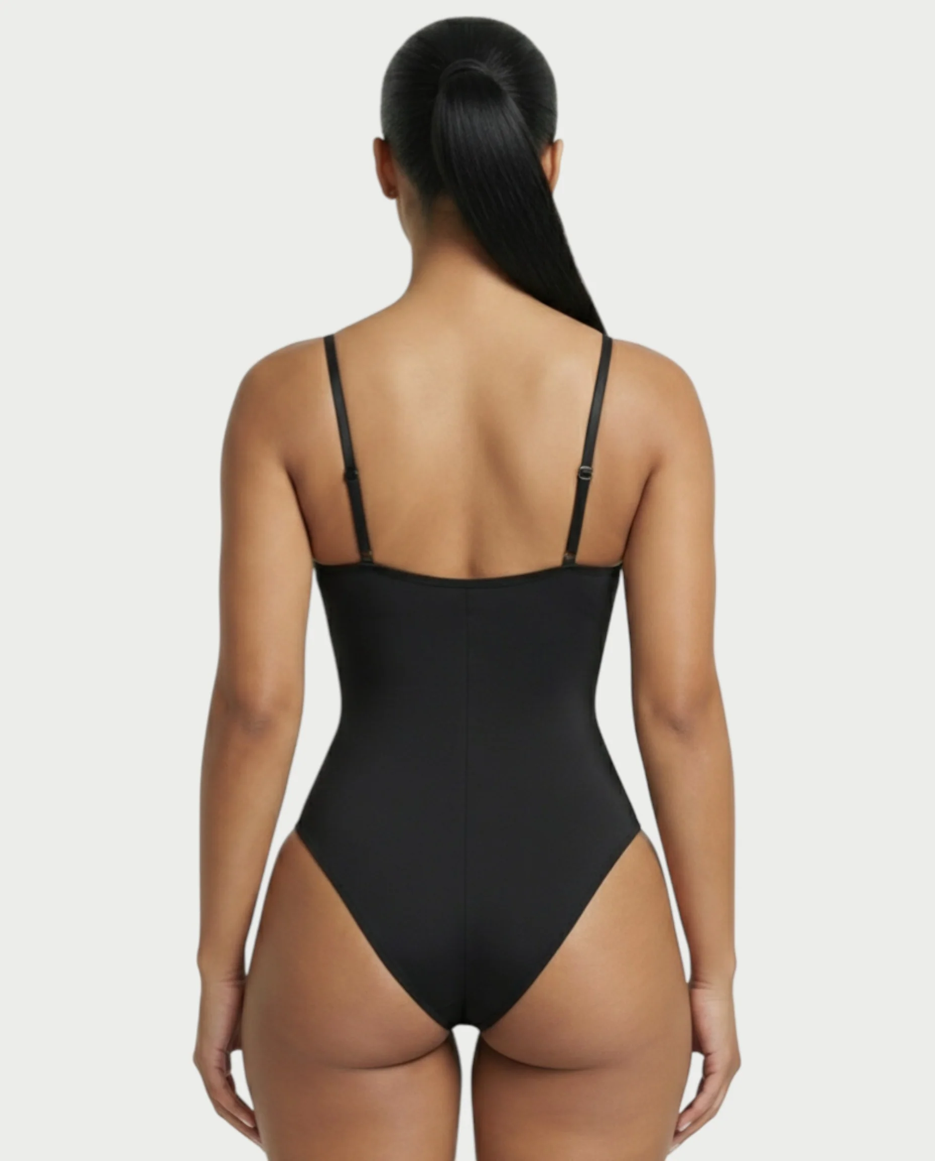 Sculpt Bodysuit - Image 3