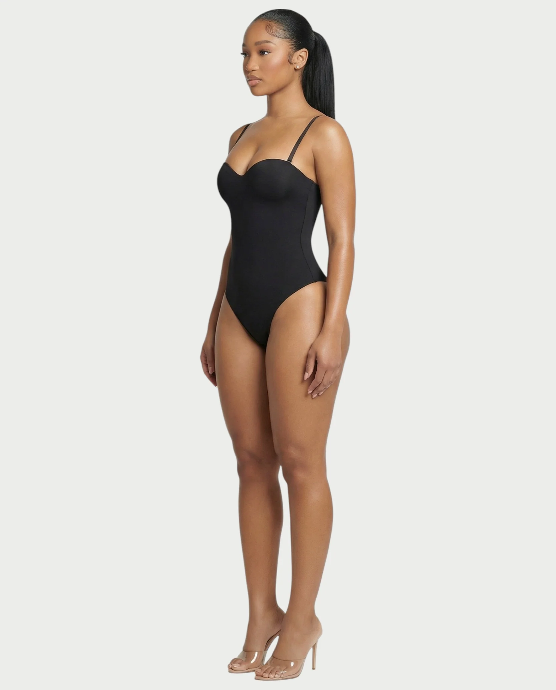 Sculpt Bodysuit - Image 4