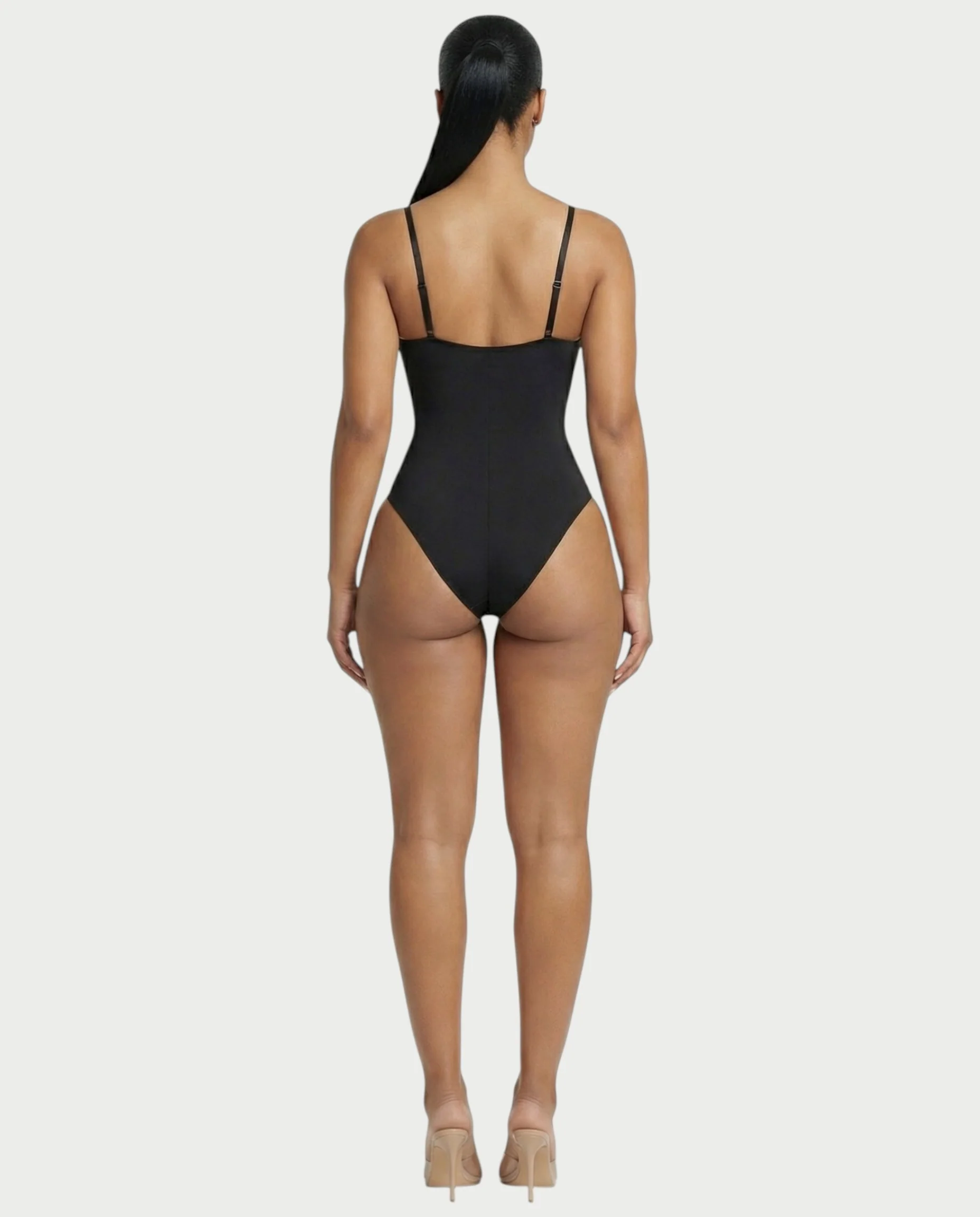 Sculpt Bodysuit - Image 5