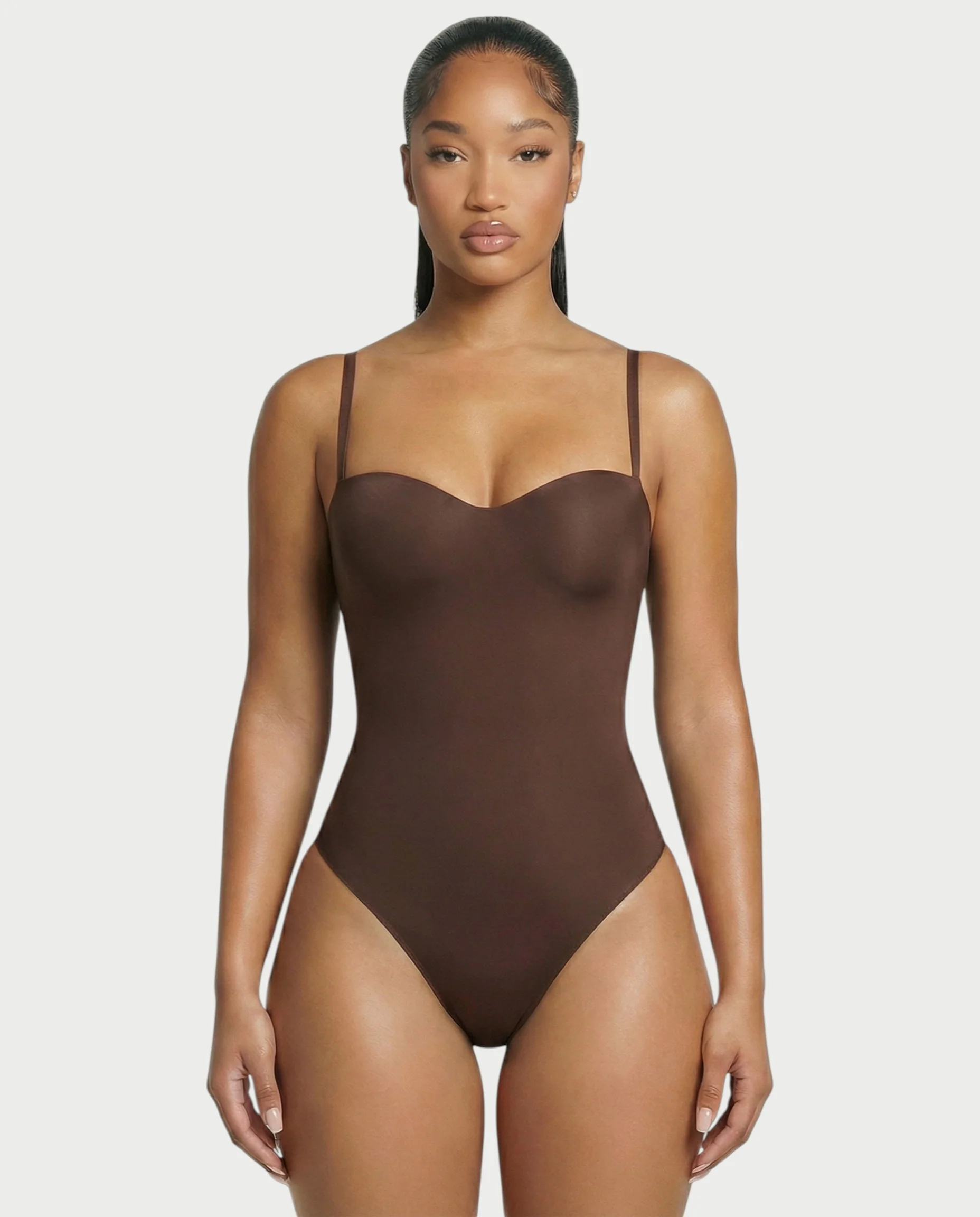 Sculpt Bodysuit - Image 6