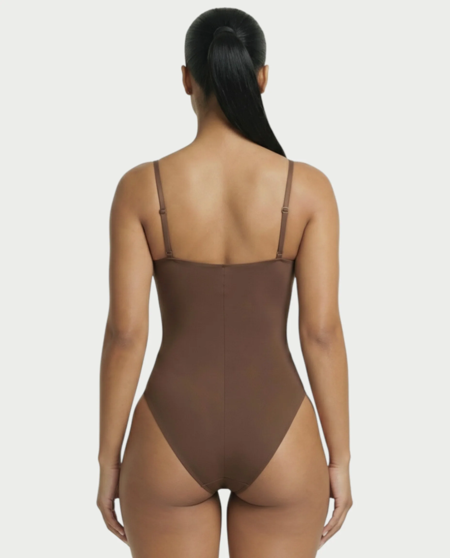Sculpt Bodysuit - Image 8