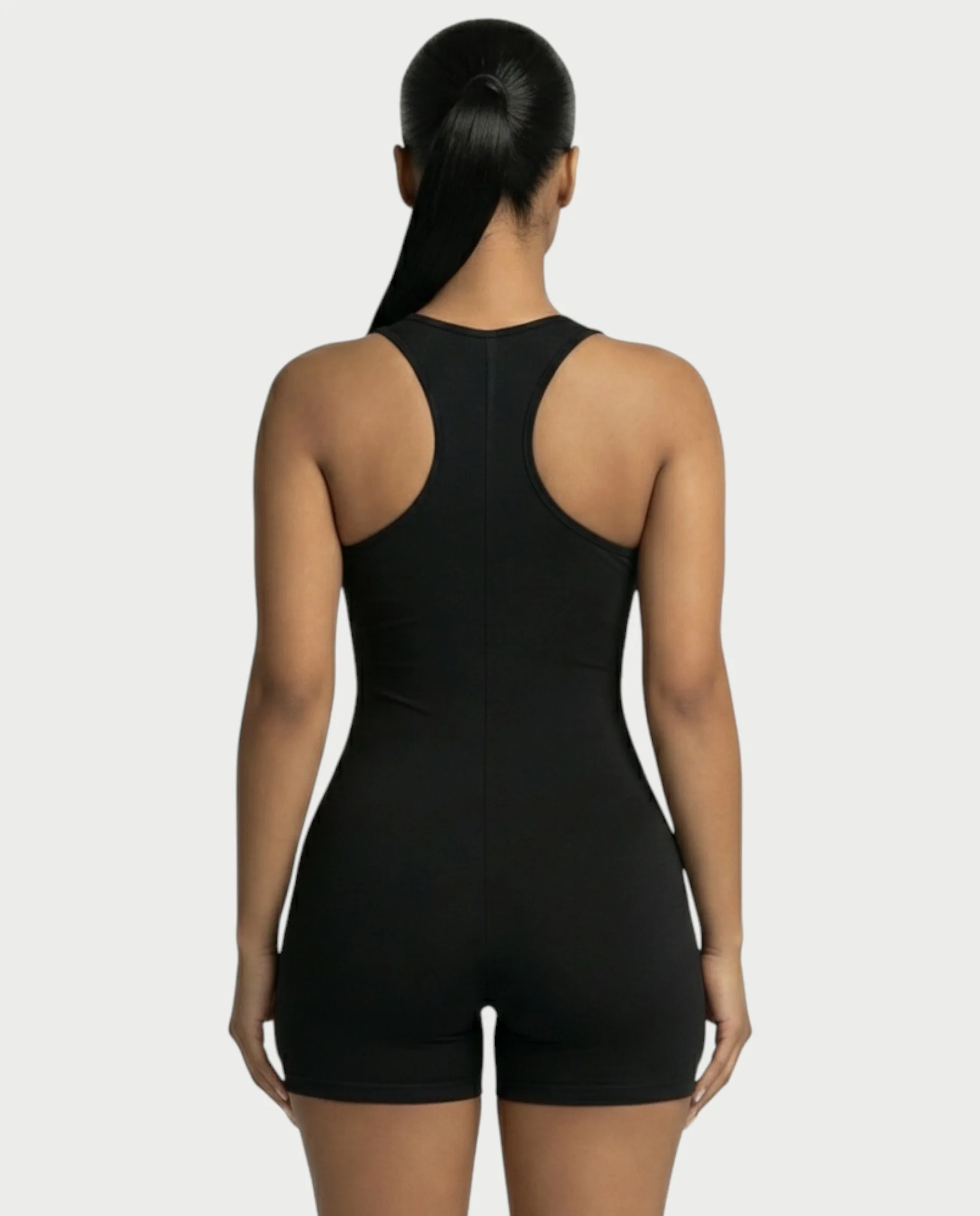 WET Playsuit - Image 10