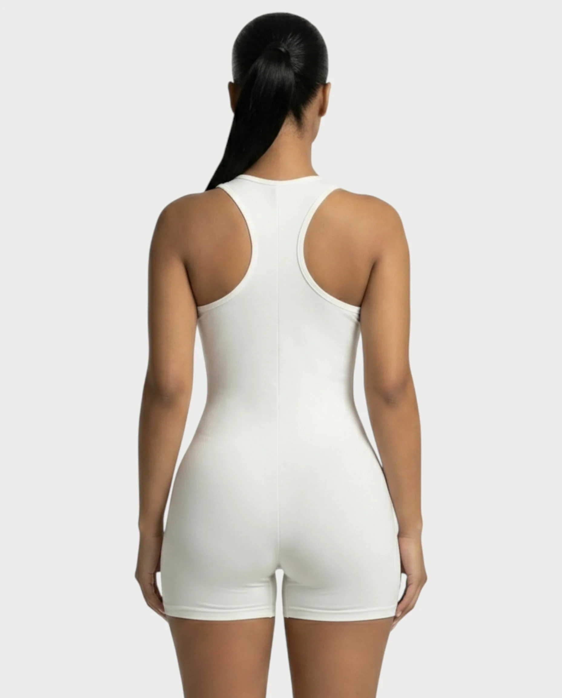 WET Playsuit - Image 5