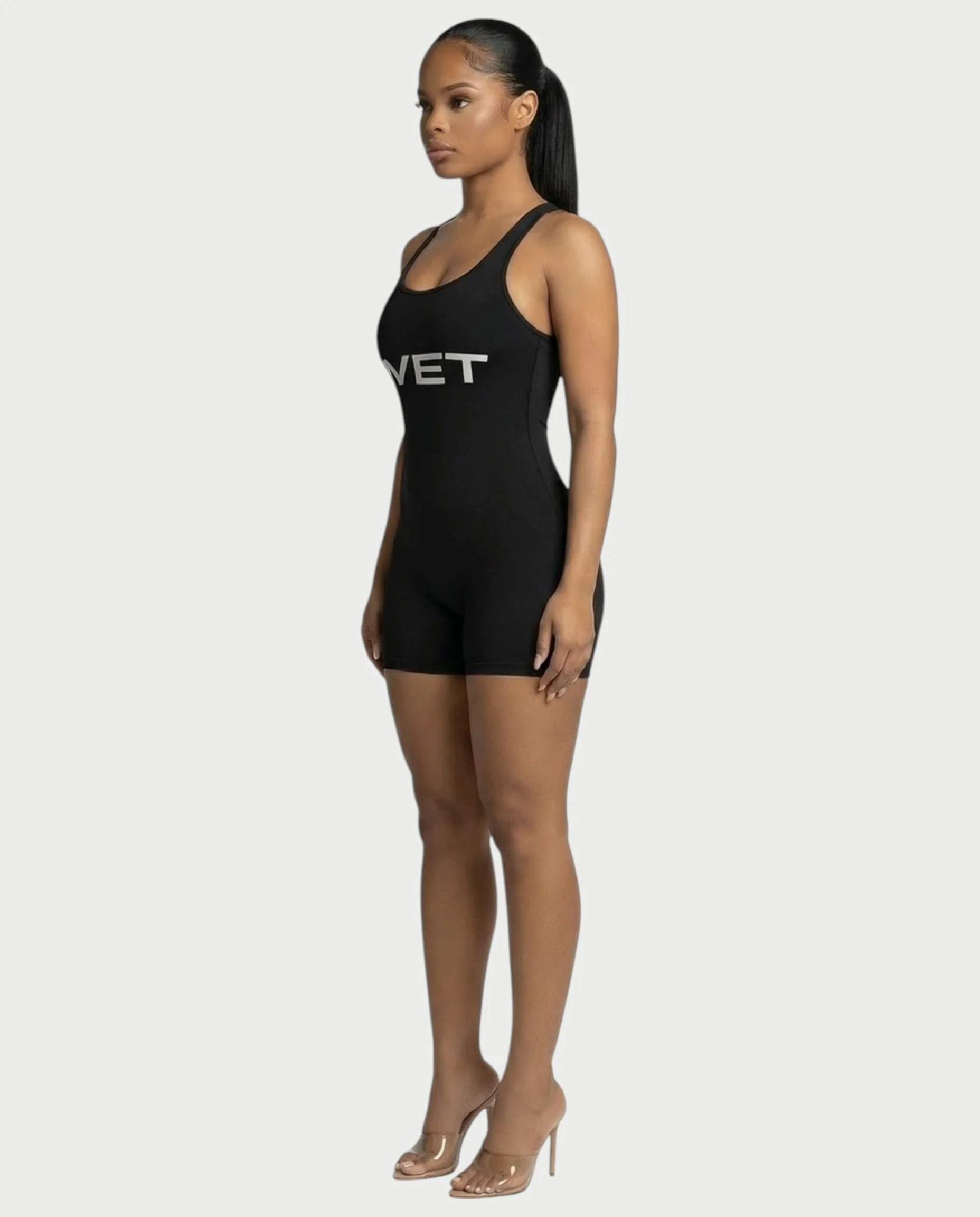 WET Playsuit - Image 8