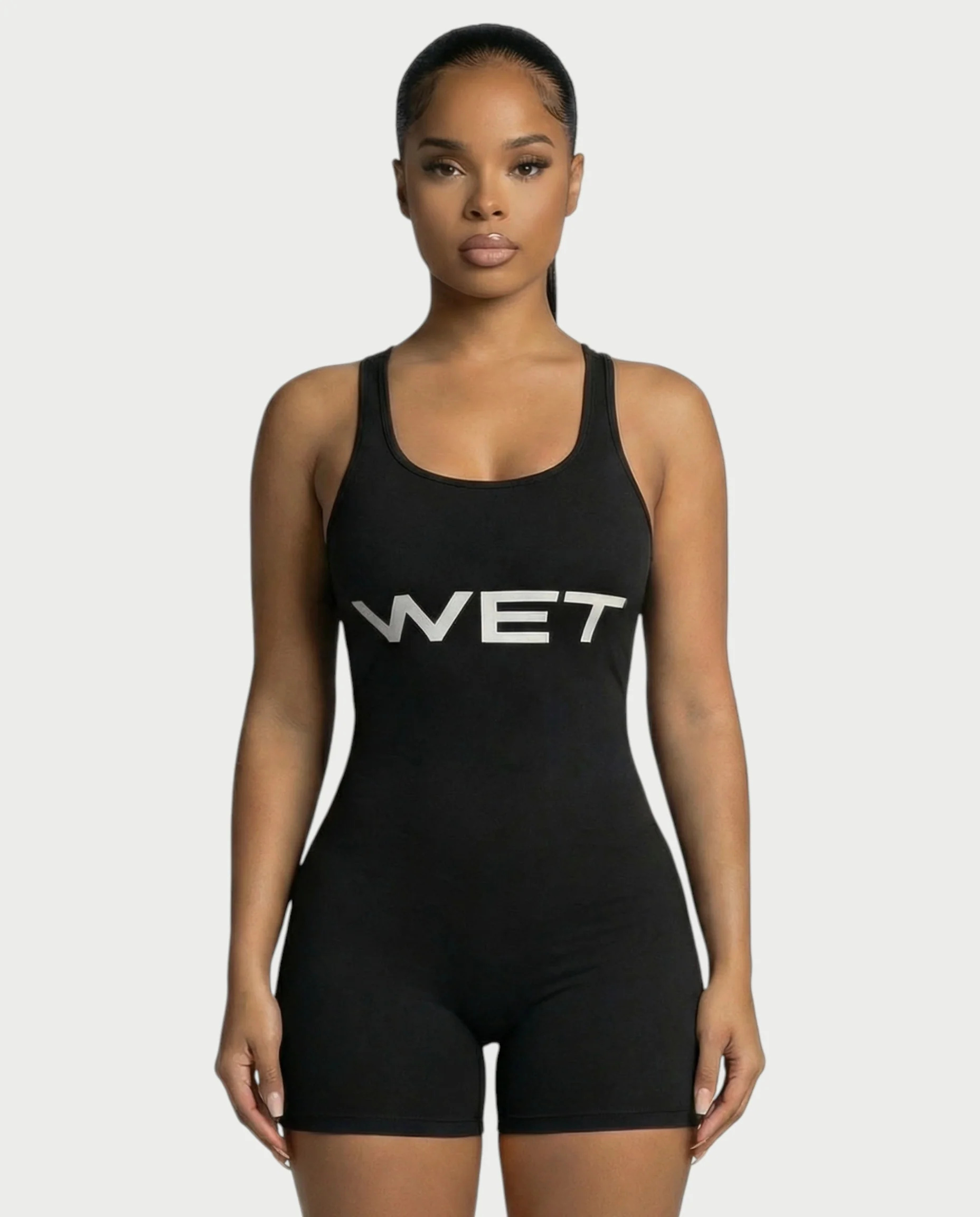 WET Playsuit - Image 9